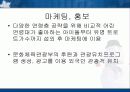 예술경영-강원도 눈, 얼음축제 9페이지