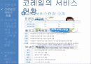 한국철도공사-코레일 6페이지
