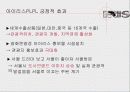 아이리스PLPL 8페이지