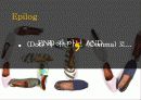 탐스슈즈-마케팅분석,STP,SWOT 22페이지