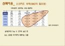 [탐방레포트] 한국의 情과 맛을 한번에 느낄 수 있는. 남대문시장 먹자골목 6페이지