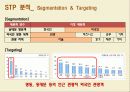 [탐방레포트] 한국의 情과 맛을 한번에 느낄 수 있는. 남대문시장 먹자골목 7페이지
