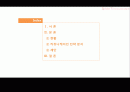 난타를 통해 본 글로벌 커뮤니케이션 2페이지