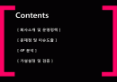 분당 유소년 스포츠클럽 기존회원 보존전략 2페이지