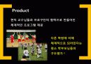 분당 유소년 스포츠클럽 기존회원 보존전략 9페이지