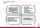 에버랜드(Everland) 서비스 마케팅 사례 분석 13페이지