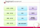 에버랜드(Everland) 서비스 마케팅 사례 분석 14페이지