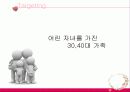 에버랜드(Everland) 서비스 마케팅 사례 분석 15페이지