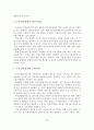 [졸업논문]부동산시장 환경변화에 따른 부동산중개업의 문제점과 발전방안 24페이지