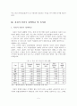 [졸업논문]저탄소 녹색성장을 위한 자전거이용 활성화 방안 - 정책비교 및 시사점, 이론적 배경, 현황 및 문제점 7페이지