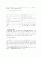 사회복지실천의 개념 및 정의 5페이지