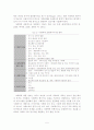 사회복지실천기록의 목적, 유형, 종류, 특성, 지침 6페이지