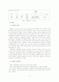 사정의 개념 14페이지