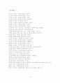 사정의 개념 20페이지