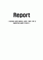 비보이를 사랑한 발레리나 공연의 구체적 기획 및 SWOT분석과 총체적 조사분석 1페이지