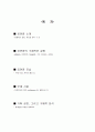 비보이를 사랑한 발레리나 공연의 구체적 기획 및 SWOT분석과 총체적 조사분석 2페이지