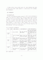 인지행동이론(스키너 반두라 피아제 콜버그) 20페이지