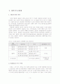 사이버 범죄의 현황, 문제점, 대책, 대안 - 사이버 공간에서의 범조행위, 현황 및 대책, 문제점, 대안 15페이지