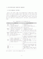 빈곤가족의 실태와 사회복지적 개입방안 14페이지
