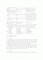 집단사회복지실천의 이해 15페이지