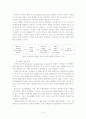 가족실천 초기, 중간, 종결과정 15페이지