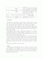 정신역동이론 정리 7페이지