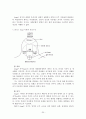 정신역동이론 정리 26페이지