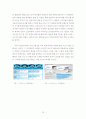 안철수 열풍의 사회,문화,정치적현상분석및 안철수현상과 관련된 이슈분석 12페이지