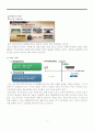 정헌배 인삼주가 마케팅전략분석 및 촉진전략분석 11페이지
