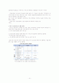 한미FTA 목적,배경,협상결과,산업과 국가경제에 미칠영향,FTA체결에 따른 대응방안및 시사점,나의의견 18페이지