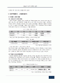 참살이L&F의 참살이탁주 마케팅전략분석및 새로운마케팅전략제안 14페이지