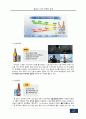 참살이L&F의 참살이탁주 마케팅전략분석및 새로운마케팅전략제안 27페이지