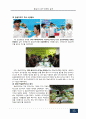 참살이L&F의 참살이탁주 마케팅전략분석및 새로운마케팅전략제안 33페이지