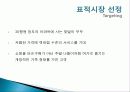 EMART 이마트 마케팅전략분석및 문제점및 개선방향제안 10페이지