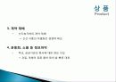 EMART 이마트 마케팅전략분석및 문제점및 개선방향제안 18페이지