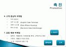 EMART 이마트 마케팅전략분석및 문제점및 개선방향제안 22페이지