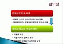 EMART 이마트 마케팅전략분석및 문제점및 개선방향제안 32페이지