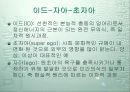 프로이드(Freud)의 드러난 자아와 잠긴 자아 3페이지