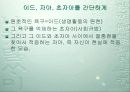 프로이드(Freud)의 드러난 자아와 잠긴 자아 4페이지