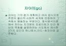 프로이드(Freud)의 드러난 자아와 잠긴 자아 9페이지