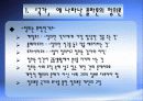 플라톤(Plato) 사상 철학 (이데아론, 이상 국가) 8페이지