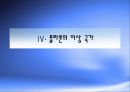 플라톤(Plato) 사상 철학 (이데아론, 이상 국가) 14페이지