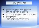 플라톤(Plato) 사상 철학 (이데아론, 이상 국가) 19페이지