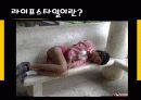 [남양유업] 개성과 라이프스타일을 통한 17차 마케팅 전략 10페이지
