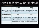 [남양유업] 개성과 라이프스타일을 통한 17차 마케팅 전략 26페이지