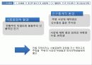 마케팅 전략 수립 [실제 전통주점 죽마고우 사례 분석] 4페이지