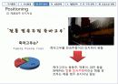 마케팅 전략 수립 [실제 전통주점 죽마고우 사례 분석] 21페이지