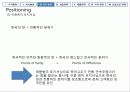 마케팅 전략 수립 [실제 전통주점 죽마고우 사례 분석] 22페이지