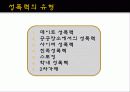 성폭력, 성희롱, 몸학대와 광고 미디어 5페이지