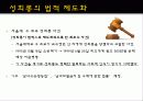 성폭력, 성희롱, 몸학대와 광고 미디어 27페이지